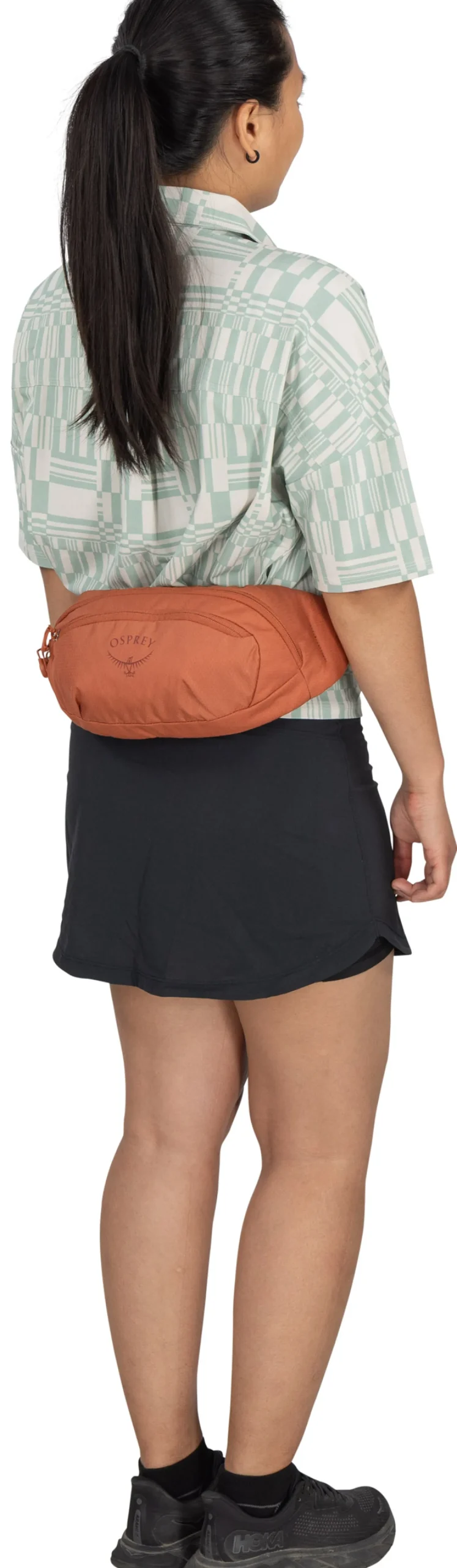 Daylite Waist
