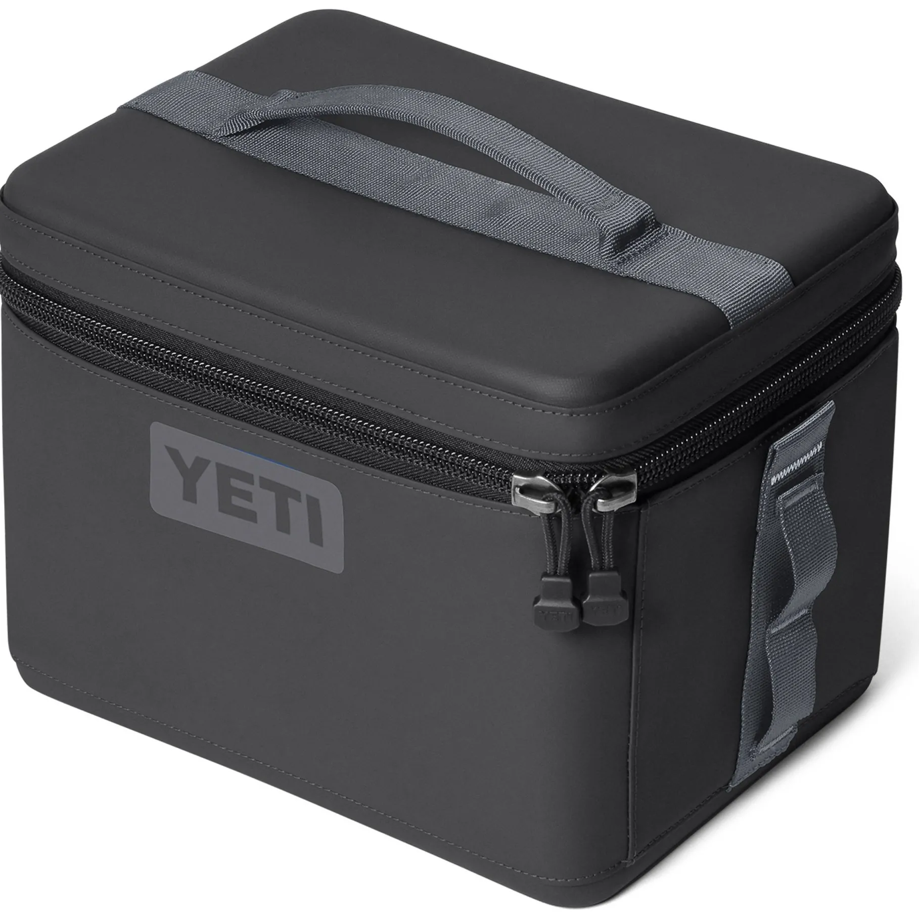 Daytrip 9L Insulated Box Køleboks
