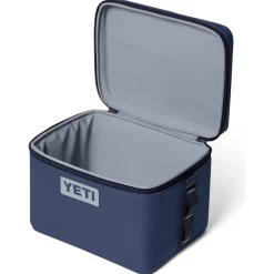 Daytrip 9L Insulated Box Køleboks