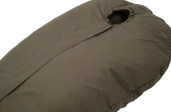 Defence 4 Medium Fibersovepose