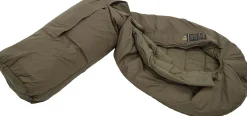 Defence 4 Medium Fibersovepose
