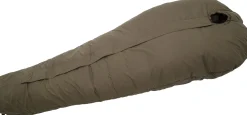 Defence 4 Medium Fibersovepose