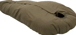 Defence 1 Top Medium Fibersovepose