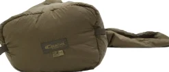 Defence 1 Top Medium Fibersovepose