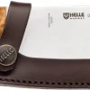 Dele Chef Knife