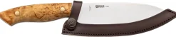Dele Chef Knife