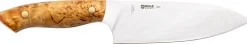 Dele Chef Knife