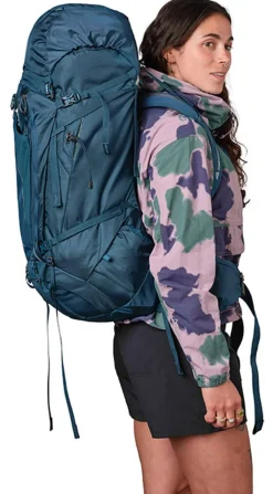 Deva 70 M Dame