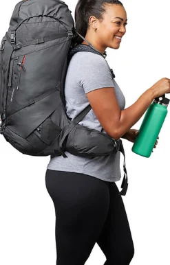 Deva 80 Pro Medium Dame