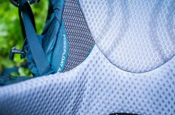 Deva 60 S Dame