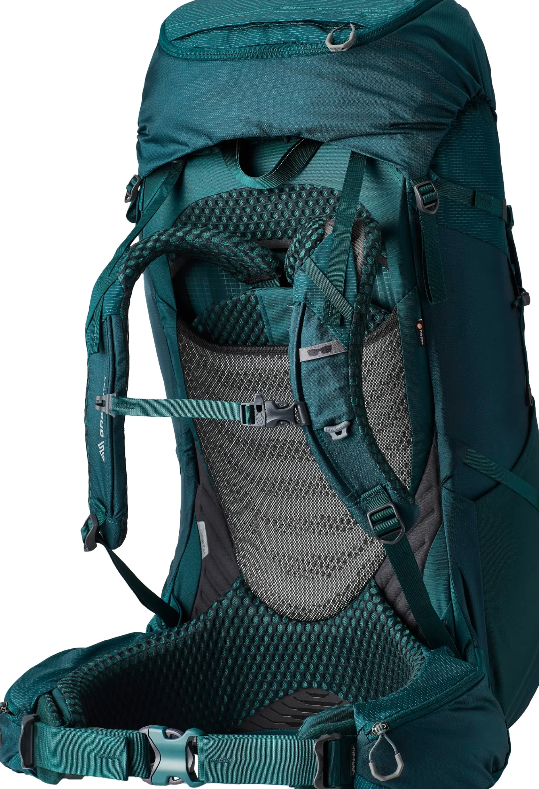 Deva 60 Small Dame