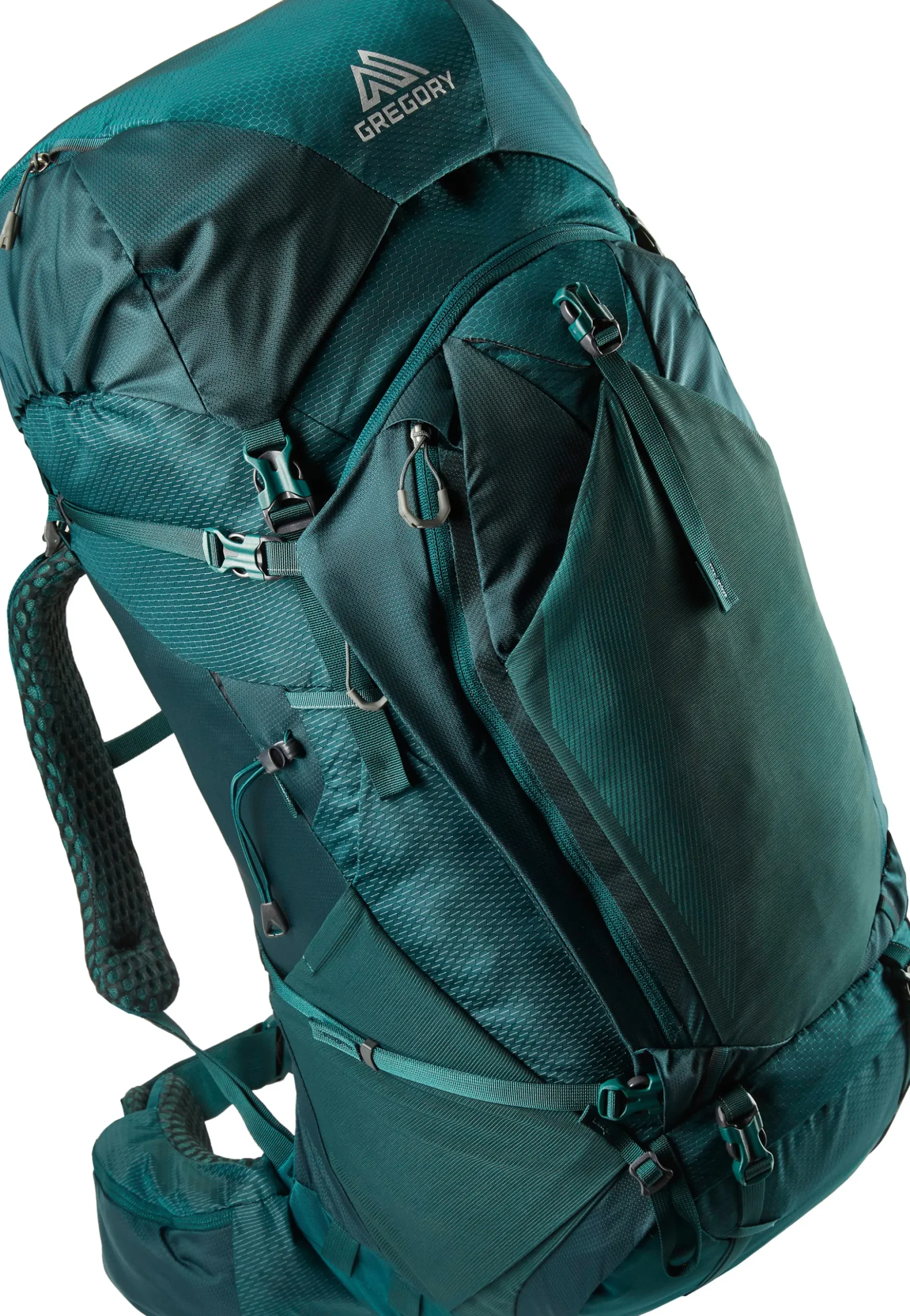 Deva 60 Small Dame