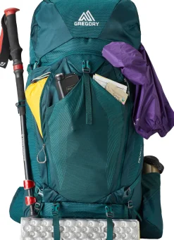 Deva 60 Small Dame