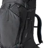 Deva 60 X-Small Dame