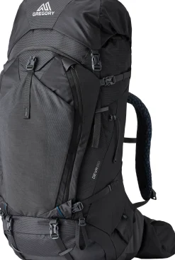 Deva 60 X-Small Dame