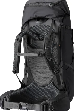 Deva 60 X-Small Dame