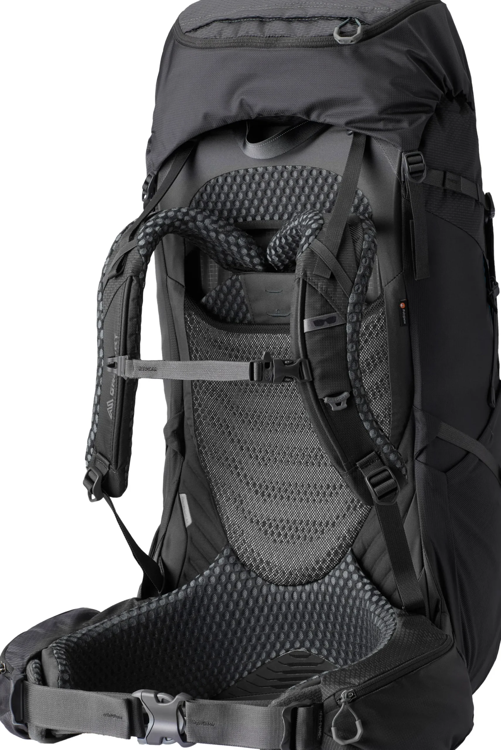 Deva 60 X-Small Dame