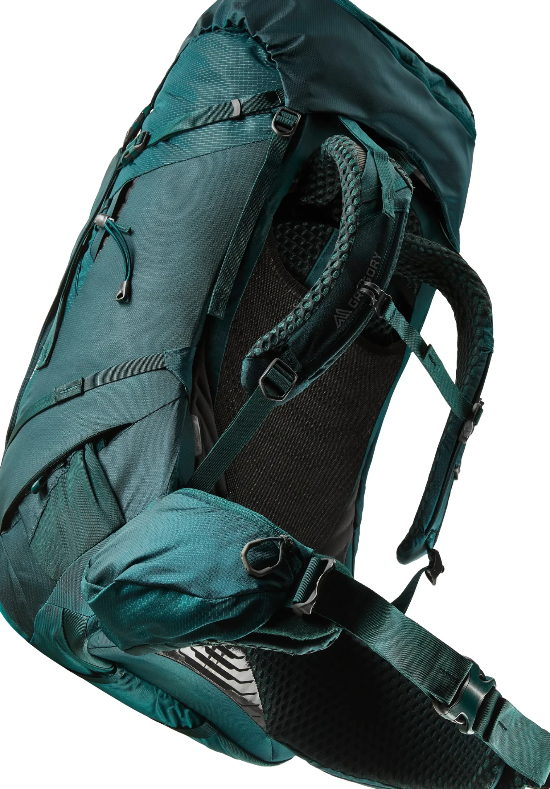 Deva 60 X-Small Dame