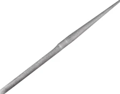 Diamond Pocket Sharpener