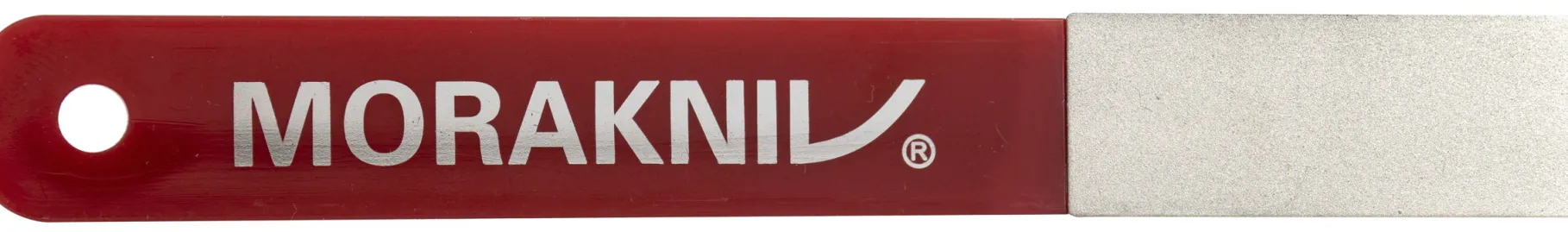 Diamond Sharpener L Fine