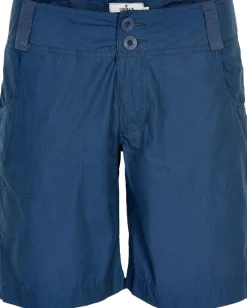 Dianne Shorts Dame