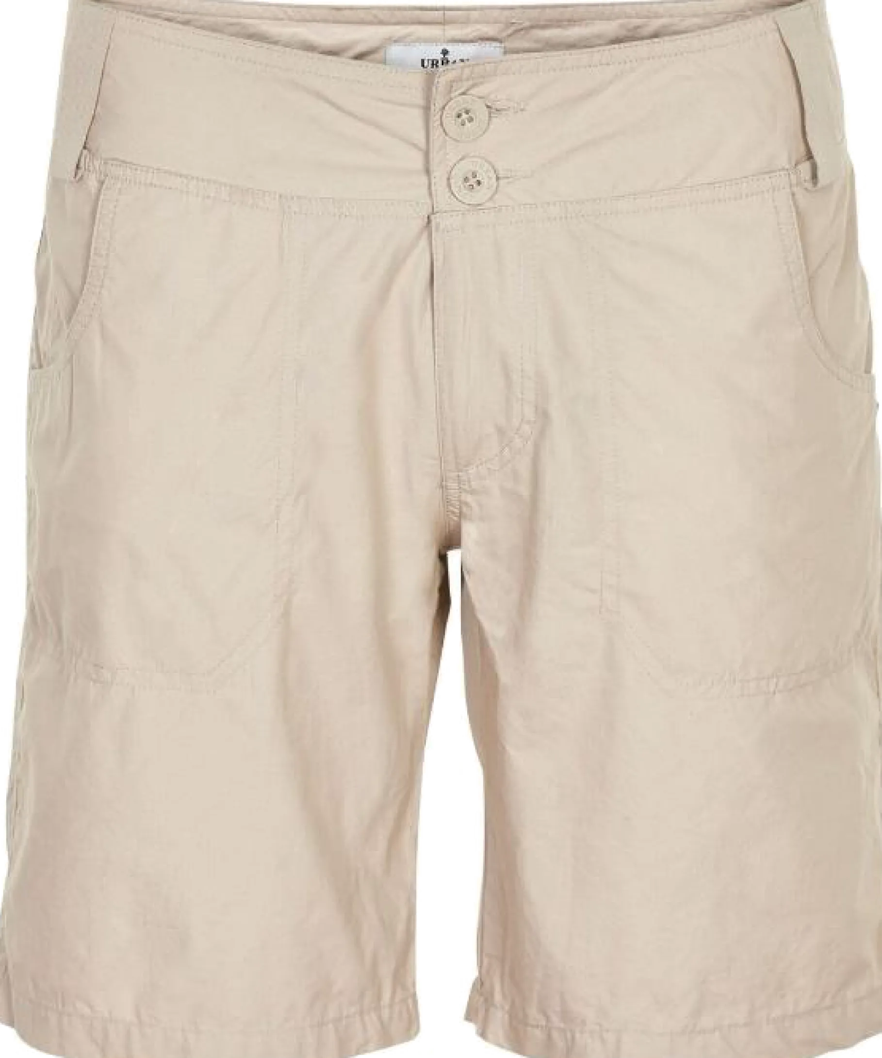 Dianne Shorts Dame
