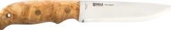 Didi Galgalu Full Tang Knife