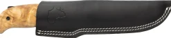 Didi Galgalu Full Tang Knife