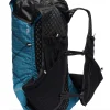 Distance 15 Backpack L