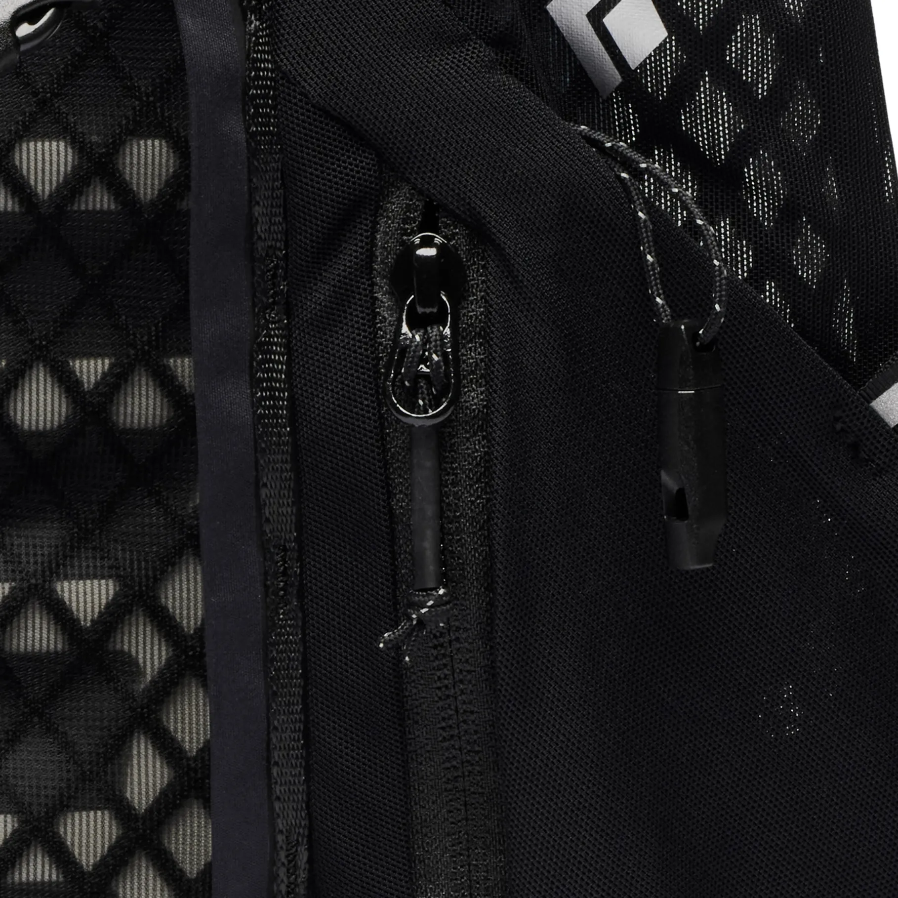 Distance 15 Backpack L