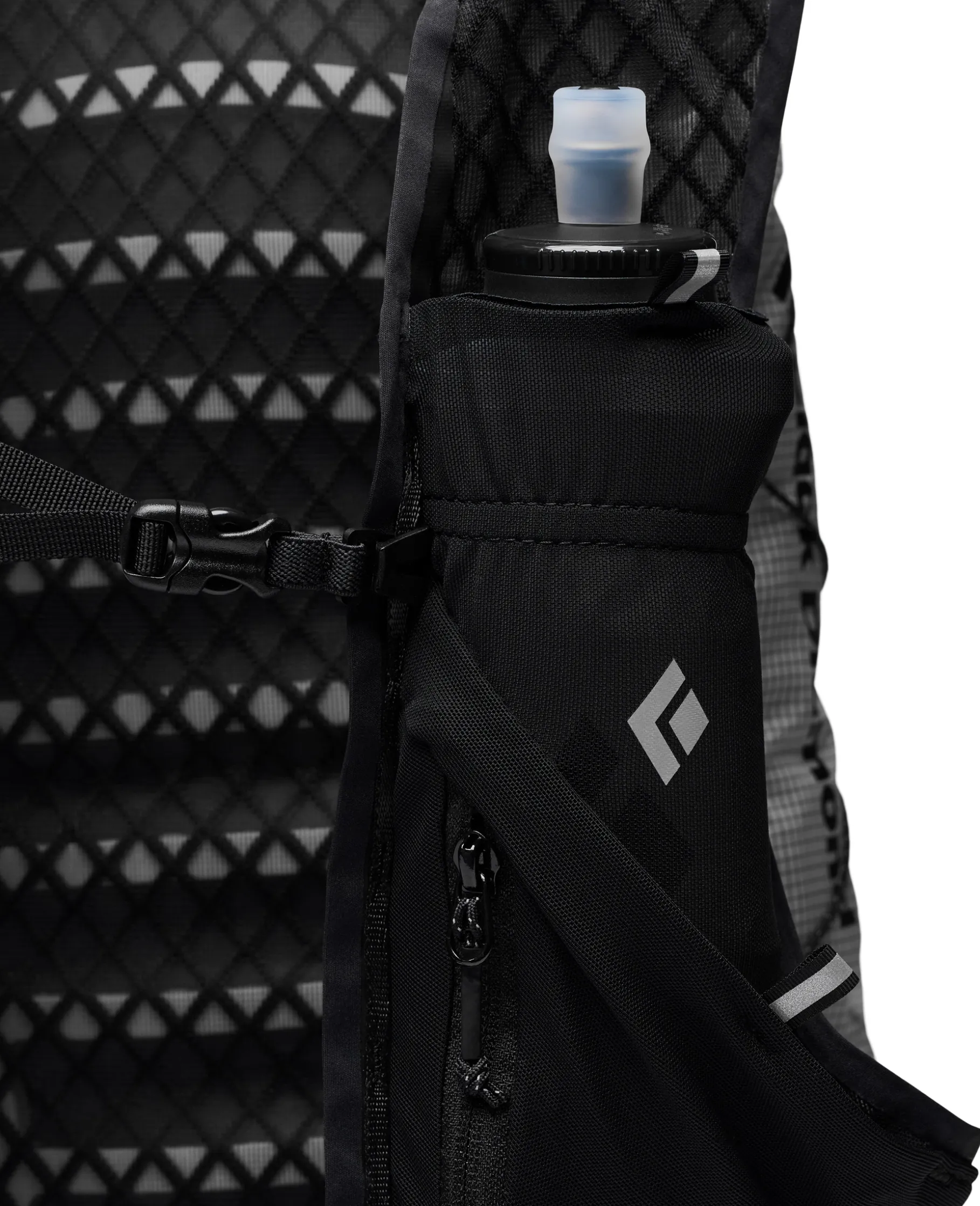 Distance 15 Backpack L