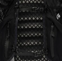 Distance 15 Backpack L