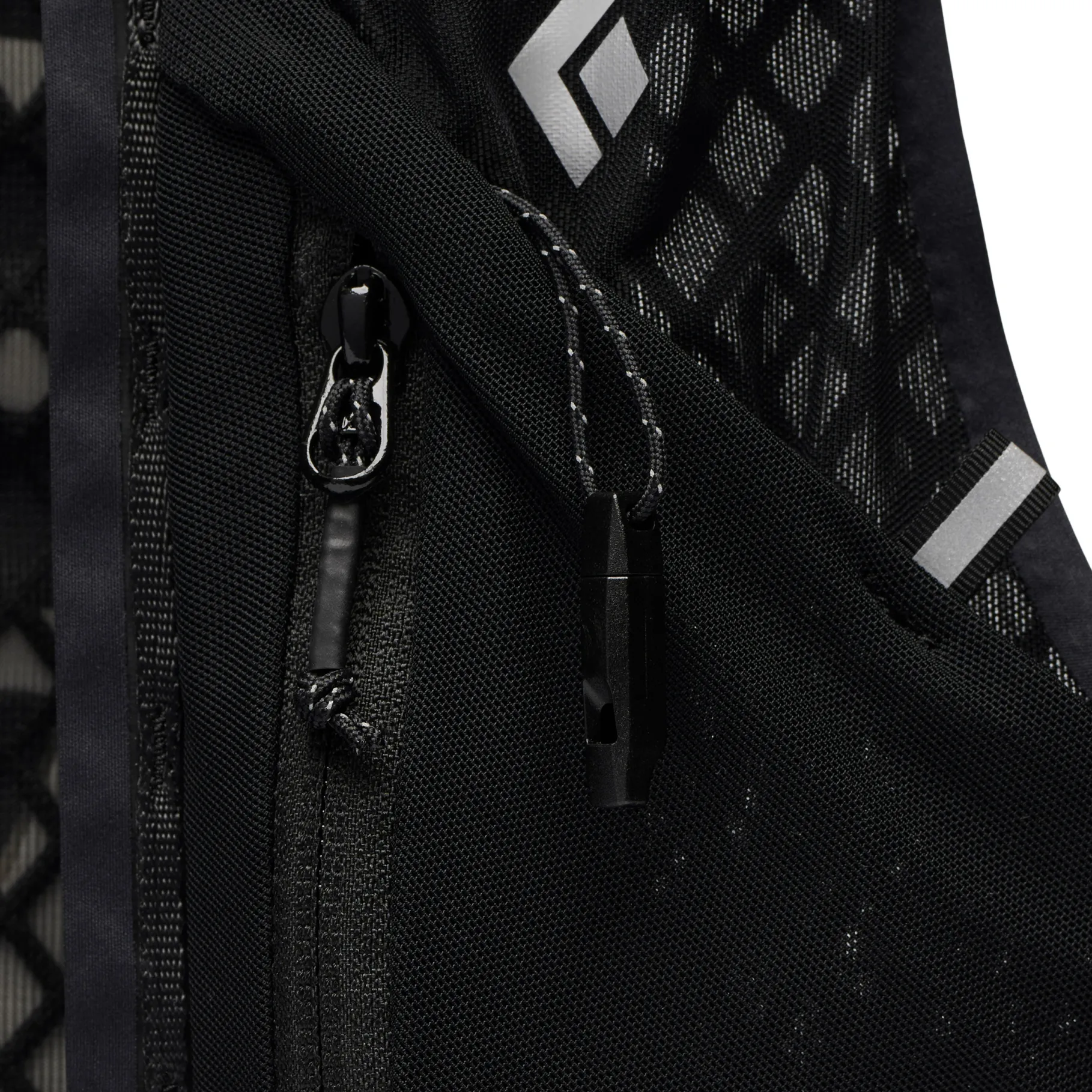 Distance 15 Backpack L