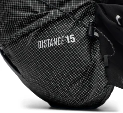 Distance 15 Backpack L