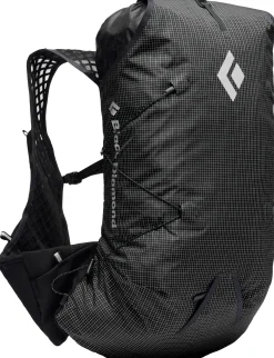 Distance 15 Backpack L