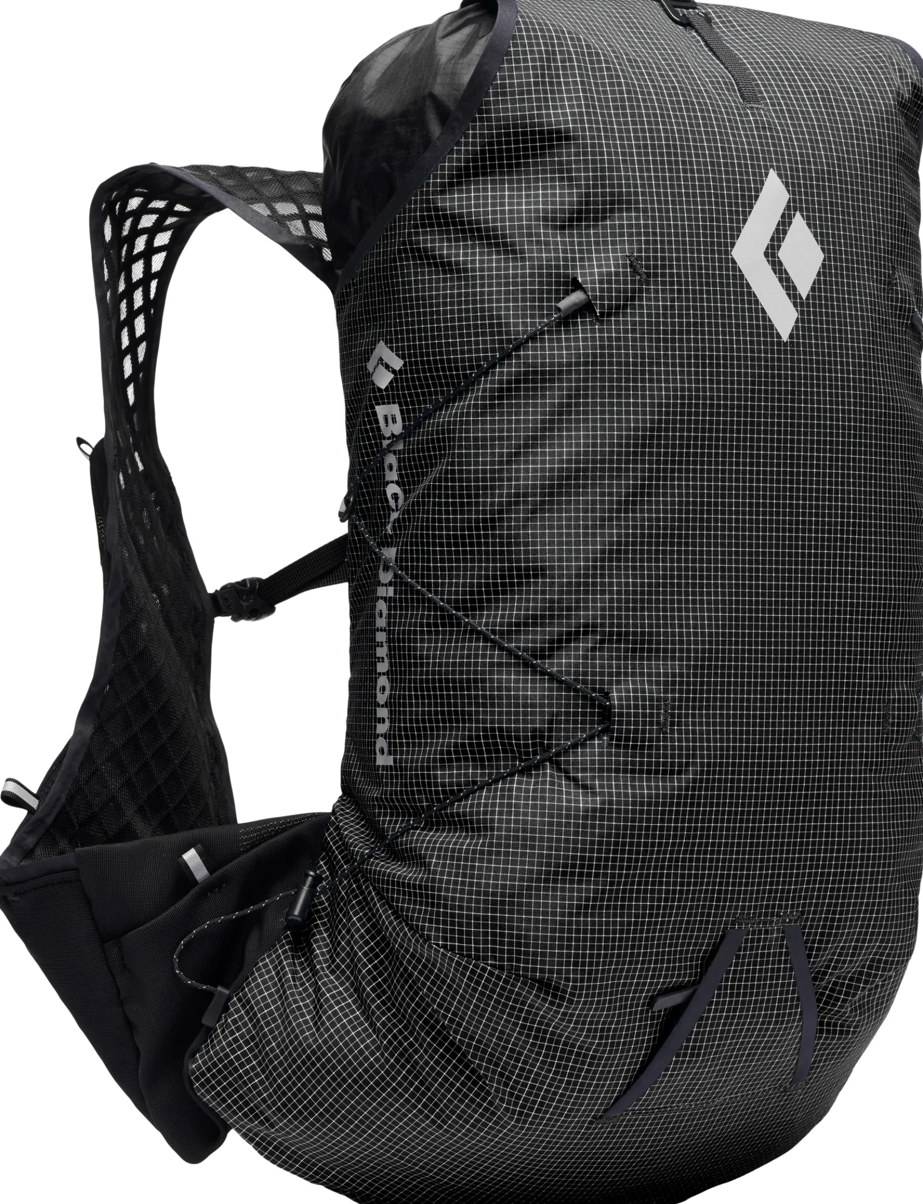 Distance 15 Backpack L