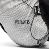 Distance 8 Backpack L