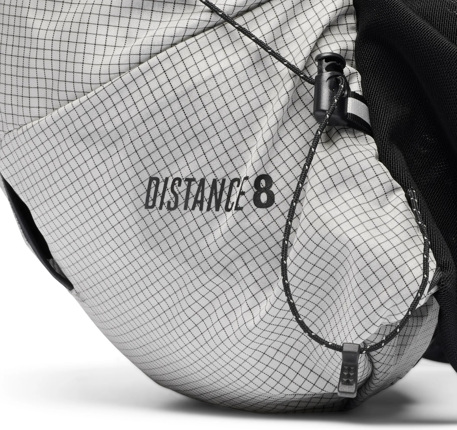 Distance 8 Backpack L