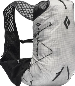 Distance 8 Backpack L