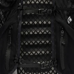 Distance 8 Backpack L