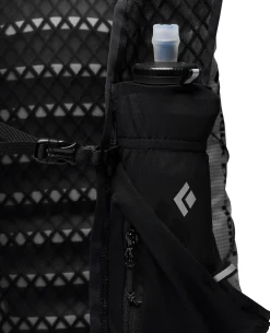 Distance 8 Backpack L