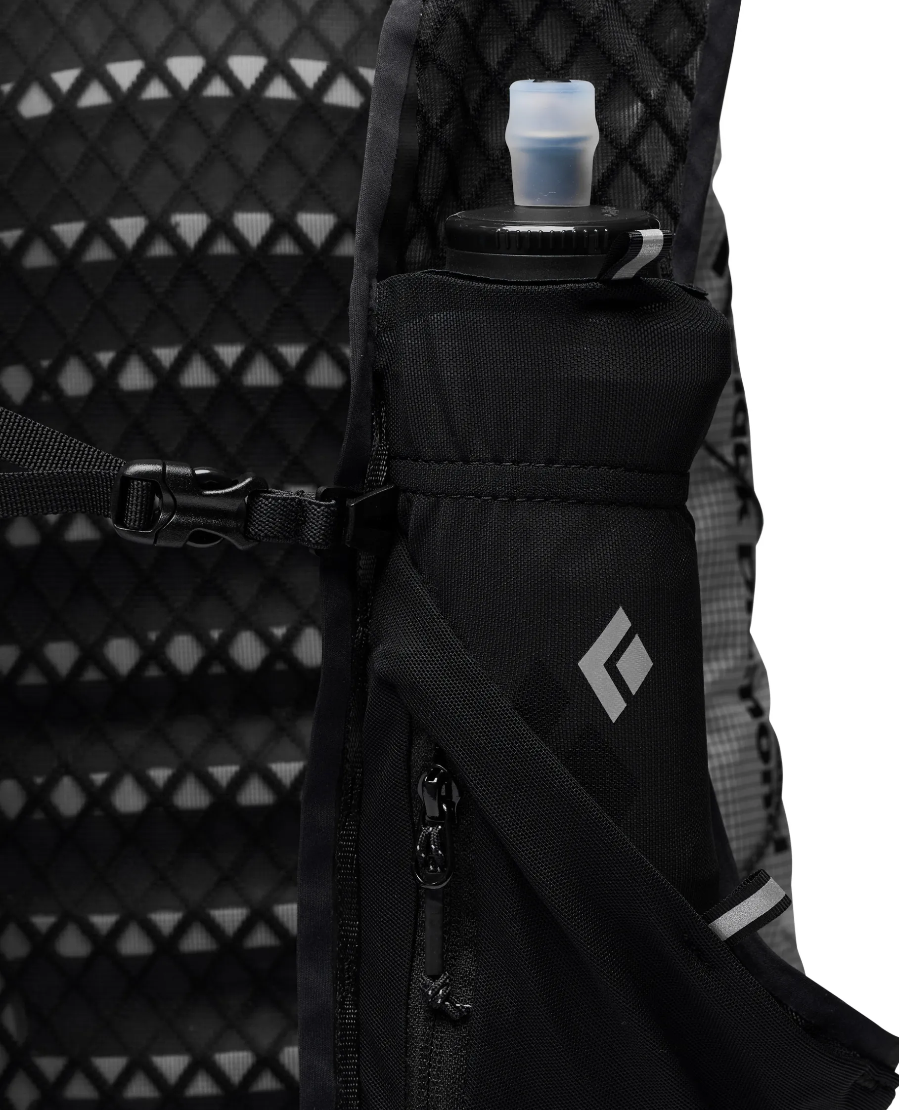 Distance 8 Backpack L