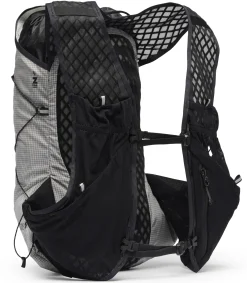 Distance 8 Backpack L
