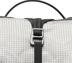 Distance 8 Backpack L