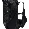 Distance 15 Backpack M