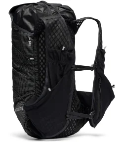 Distance 15 Backpack M