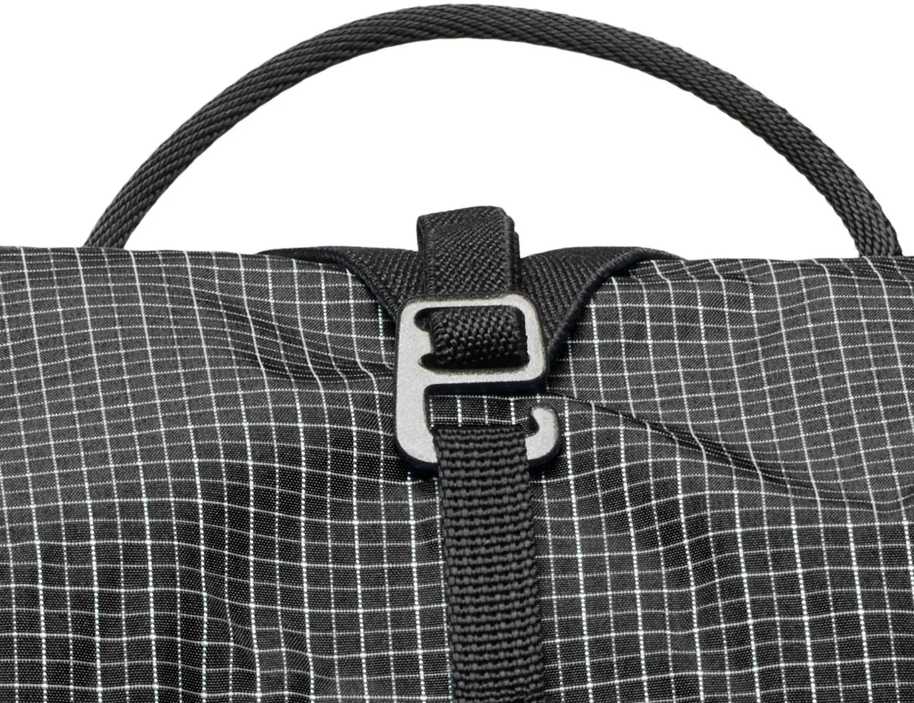 Distance 15 Backpack M