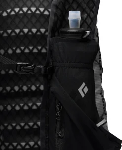 Distance 15 Backpack M