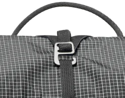 Distance 22 Backpack M