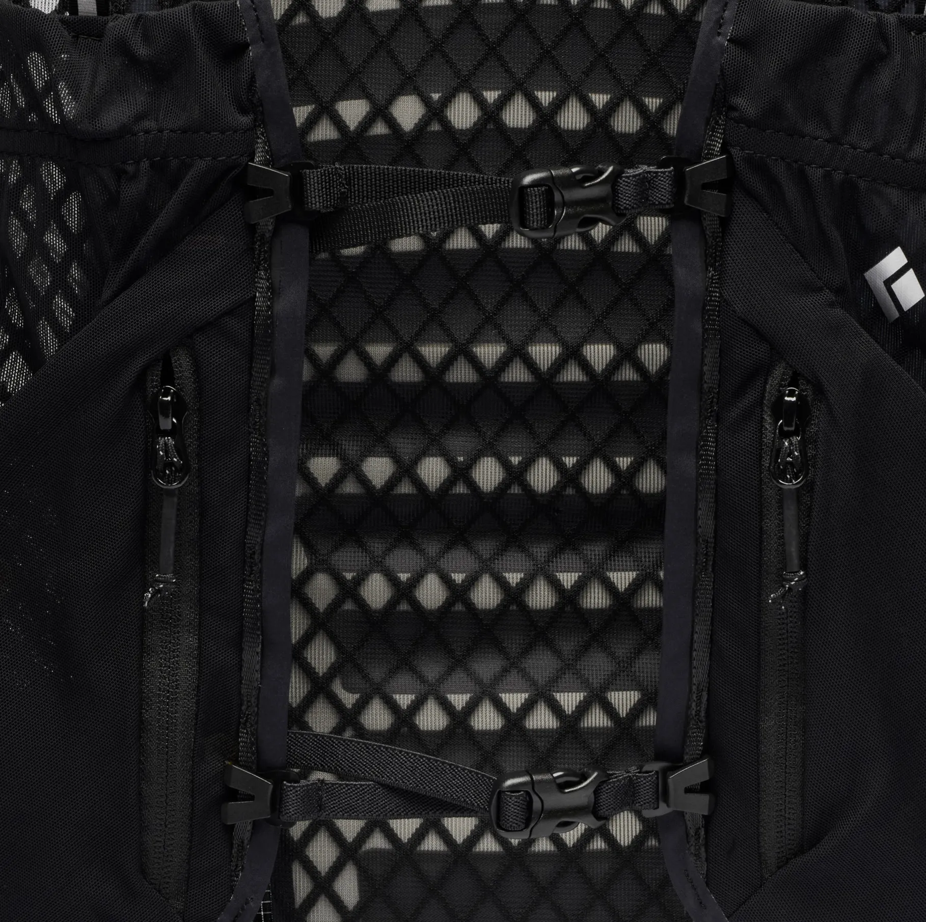Distance 22 Backpack M